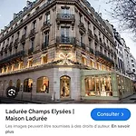 Champs-Elysées